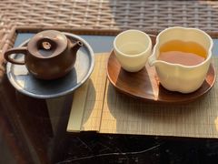 -青藤茶馆(凤起路店)