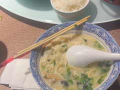 -豫丰汇河南名菜楼(武记餐饮)