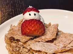 -81BAKERY(大学路店)