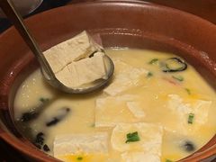 -又一福烤鸭·北京菜(东四店)