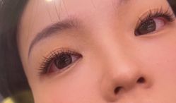 -JH佳卉美甲美睫