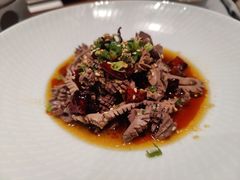 -辛香汇·现炒川菜(淮海路百盛店)