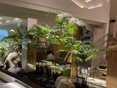 -玲珑时光保健会所(天河南路店)