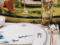 -中国徽菜·徽商故里(广安门店)
