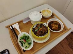-福田家月子中心 产后 月嫂(市立母子医院店)