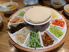 -怪噜范·老贵阳街头名小吃(世纪金源旗舰店)