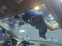 -天猫养车贴膜轻改·蓝电(优匹康桥东路店)