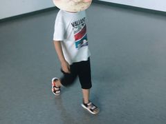 -中国杭州低碳科技馆