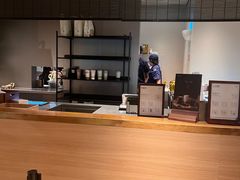-阿嬷手作(上海万象城店)