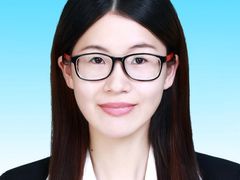 曹歌摄影工作室-曹歌摄影图文快印(大学城店)