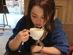 -HARBS(名铁名古屋店)
