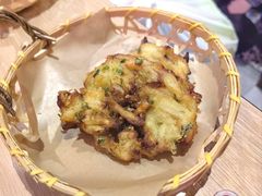 -米鲜剁椒米线(梅溪湖店)