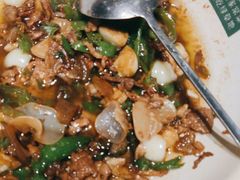 -绿草地·湘菜(7mall店)