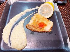 -松本楼(桥西店)