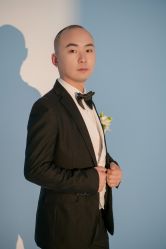 点击看大图 -金夫人婚纱摄影(总店)