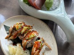 -九井澤精致料理(金茂店)