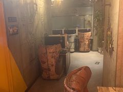 -玖号网咖(诚基店)