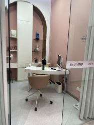 -Dr.U博士医疗美容医院