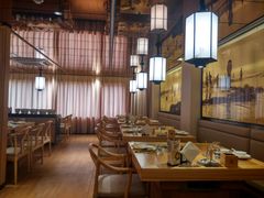 大堂-尚海豆捞(乐虹坊店)