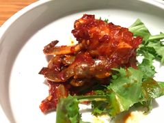 -王妃家(明洞中央店)