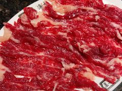 -八合里牛肉火锅(深圳海德店)