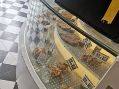 -超级鸡车(华东师大店)