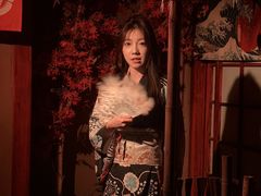 -屋有岛沉浸游戏旗舰店(中山公园店)