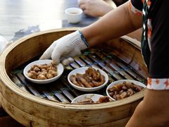 -品香排骨饭(羊官路店)