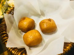 -simply thai天泰(长泰广场店)