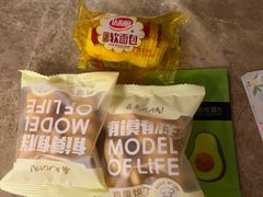 -大同王府至尊酒店(大同古城店)