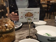 -前海沿·青岛菜(乐客城店)