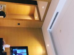 -无锡新湖铂尔曼大酒店