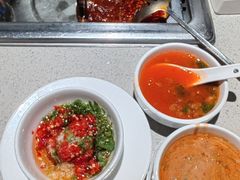 -海底捞火锅(铁西万达店)