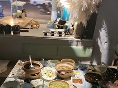 -顶顶香(金花南路店)