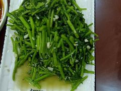-老舅老蒙肉饼非遗店(一店)