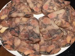 -香天下·四川火锅(安镇大润发店)