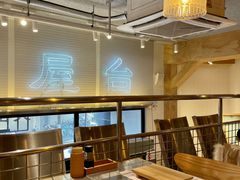 -火山屋台(新街口创始店)