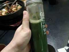 -冰火楼(梦泽园店)