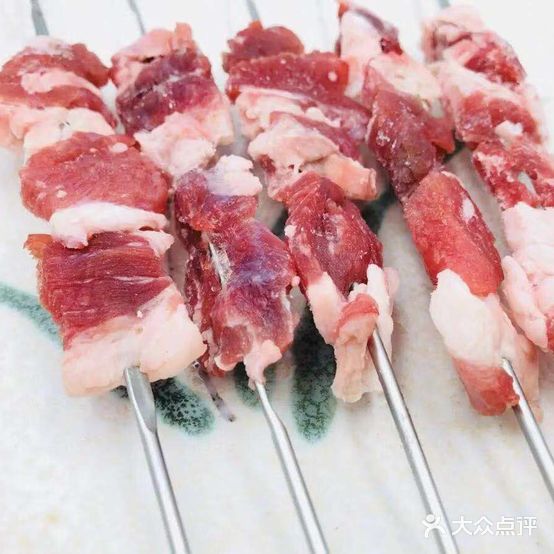 串越龙门(龙祥花园店)