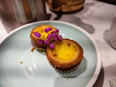 -顺意·顺德家乡菜(国际人才大厦店)