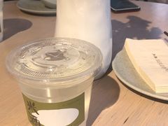 米酒-boundaries籬苑(瑞光创意工厂-贰号院店)