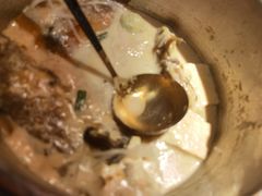 -佬麻雀·新湘菜(珠海金发购物中心店)
