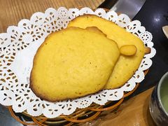 -老刘生态大鱼坊铁锅炖鱼(赛马场店)