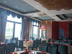 -聚鑫阁江浙菜·非遗传承技艺(青村帝华园店)