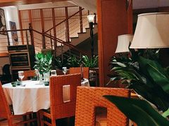 -蒸膳坊(王寨店)