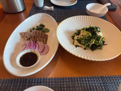 -并州饭店·并萃阁