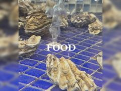 -天津包子铺·海鲜家常菜(北戴河店)