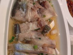 -三清山希尔顿度假酒店·三清轩中餐厅
