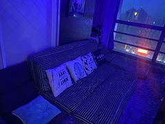 -Fun奇点轰趴馆(正佳广场店)