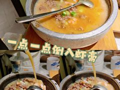 -辛香汇·现炒川菜(淮海路百盛店)